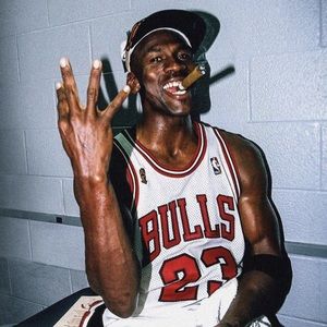 Meet your Posher, Dhyey